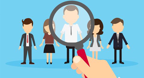 Evaluaciones de Control de Confianza