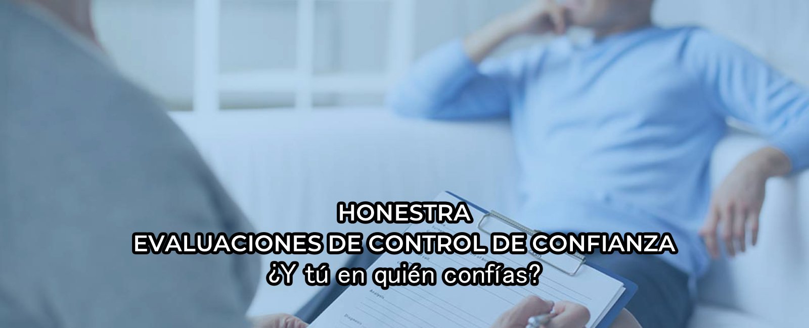 honestra